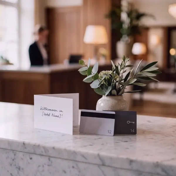 Ridge Way — Top 5 Tipps für Ihren Hotelaufenthalt